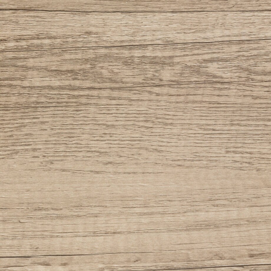 Regał z 5 tekstylnymi szufladami TISS, 45 x 30 x 114 cm