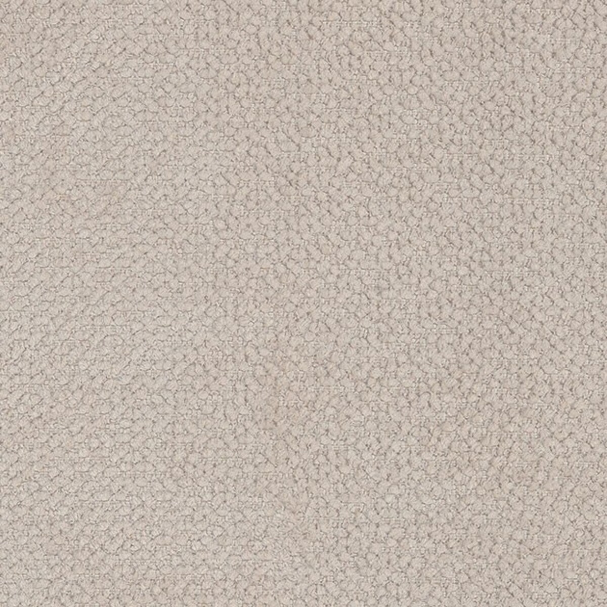 Nowoczesny Narożnik rozkładany OLIVIO II, prawy, beżowy