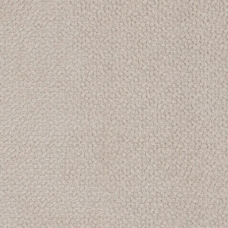 Nowoczesny Narożnik rozkładany OLIVIO II, prawy, beżowy