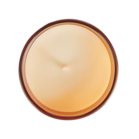 3 świece zapachowe sojowe złote jabłko/ czekolada/ bursztyn SHEER JOY