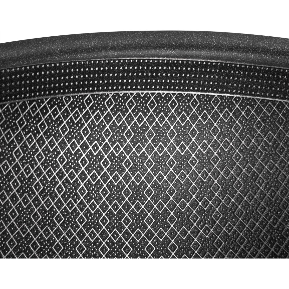 ZWILLING JOY PLUS Wok 30 cm