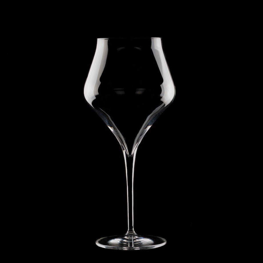Kieliszki do wina Pieno 2szt. 650ml, 7,6 x 8,4 x 24,5 cm