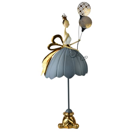 Figura Wróżki LYDIA