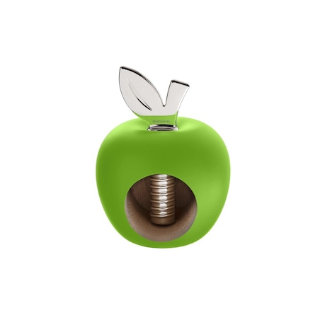 Bugatti Eden MP191186