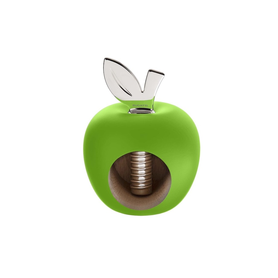 Bugatti Eden MP191186