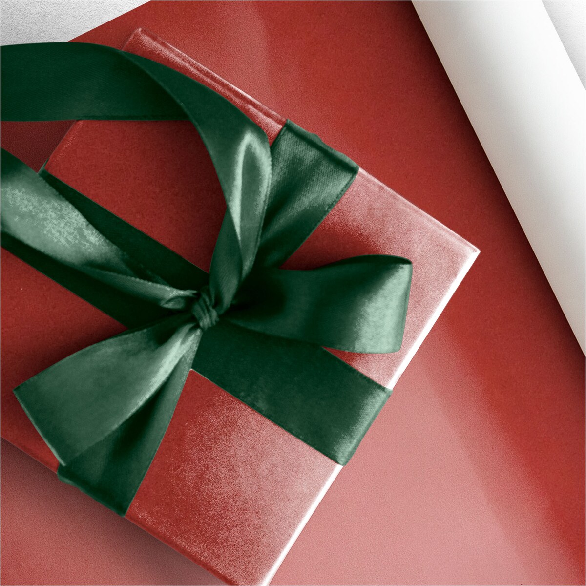 Papier do pakowania prezentów 25 METRÓW MEGAROLKA Urodzinowy Do Paczek Ozdobny