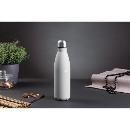 Butelka termiczna 500ml BERLINGER HAUS Aspen Collection