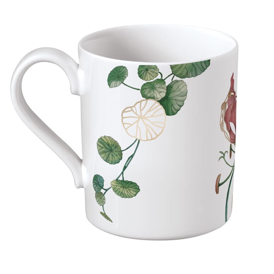 Kubek do kawy Avarua, 300 ml, Villeroy & Boch