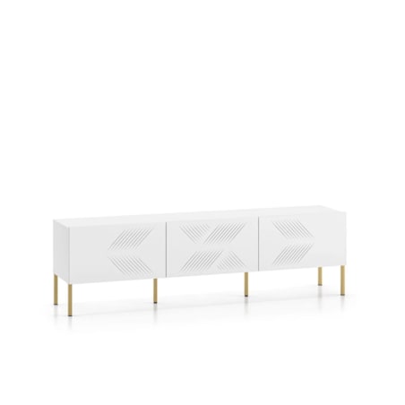 vidaXL Zasłony woalowe z przelotkami 2 szt. Pomarańczowe 140x260 cm