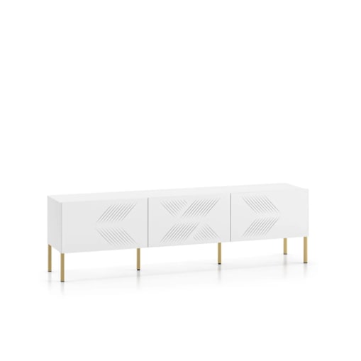 vidaXL Zasłony woalowe z przelotkami 2 szt. Pomarańczowe 140x260 cm