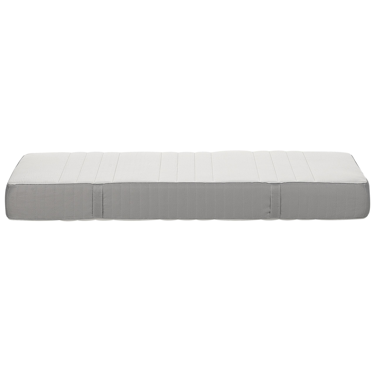 Materac piankowy FLEX 7 PLUS H3/4 twardy 90 x 200 cm