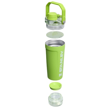 Stanley Vitalize shaker 0.59 10130070119