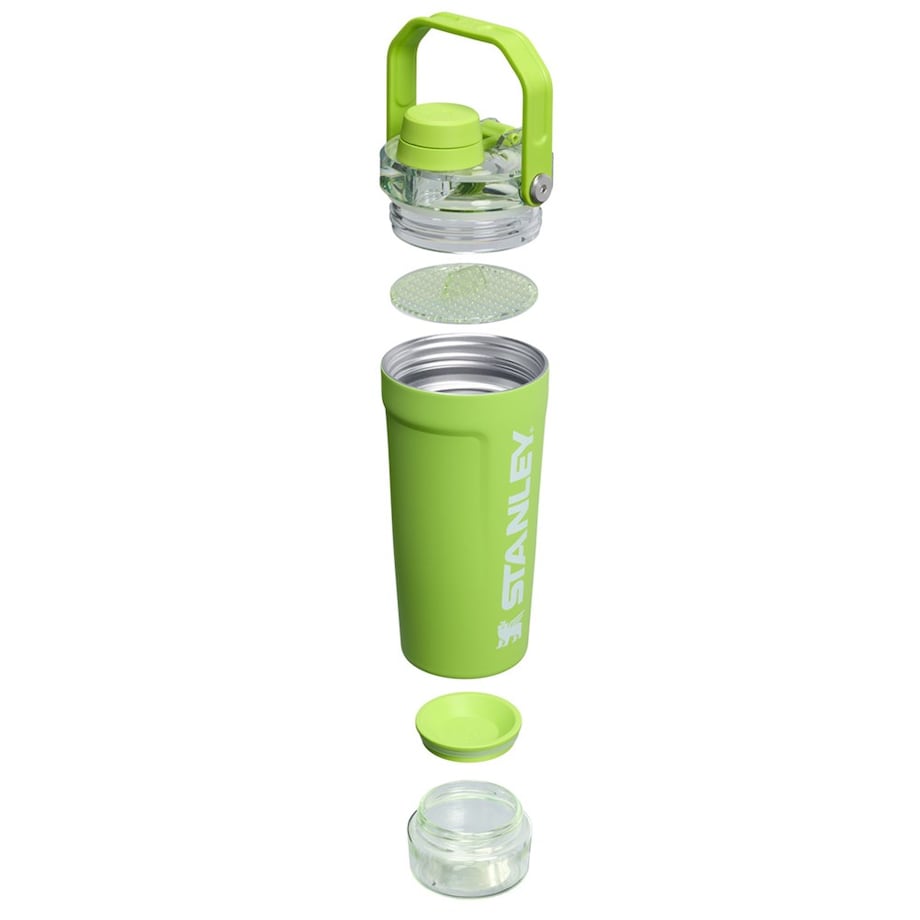 Stanley Vitalize shaker 0.59 10130070119