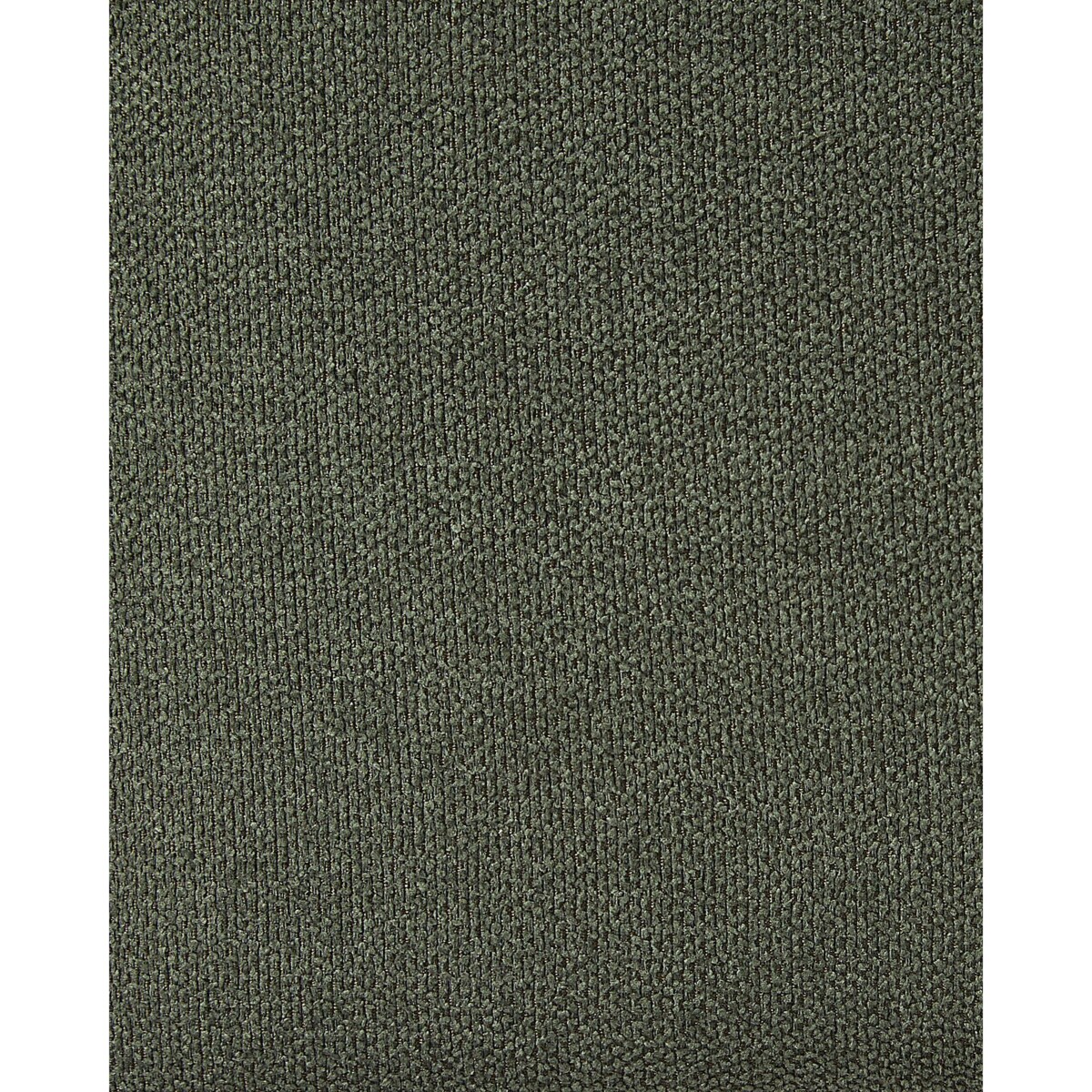 Krzesło do jadalni Ciemne drewno ORONO