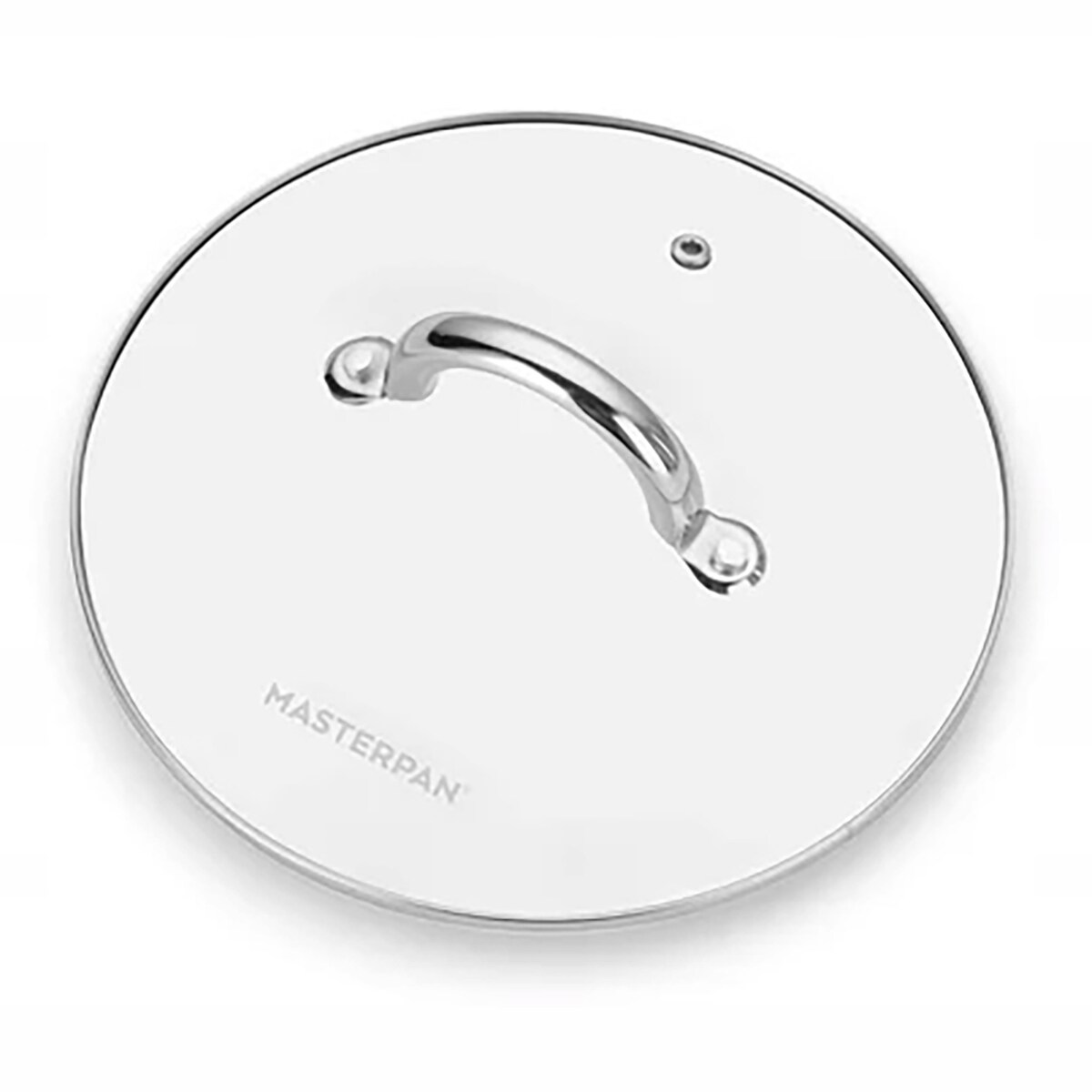 Zestaw 12 Garnków Ze Szklanymi Pokrywkami Indukcja I Gaz