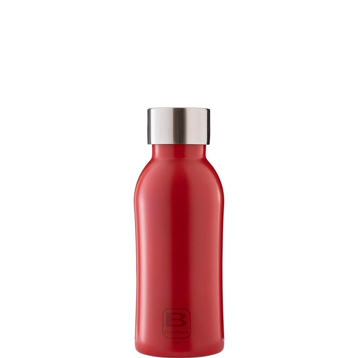 Bugatti termos BBT3U350IS