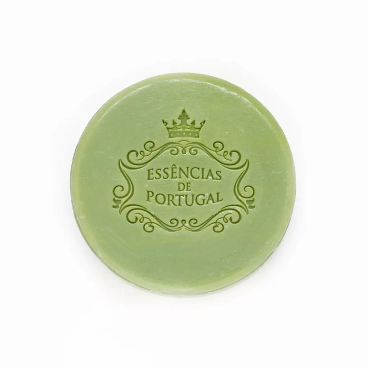 Mydło Essencias de Portugal Folclore eukaliptus 50 g