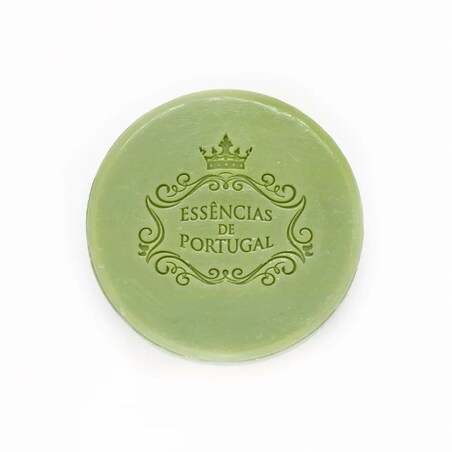 Mydło Essencias de Portugal Folclore eukaliptus 50 g