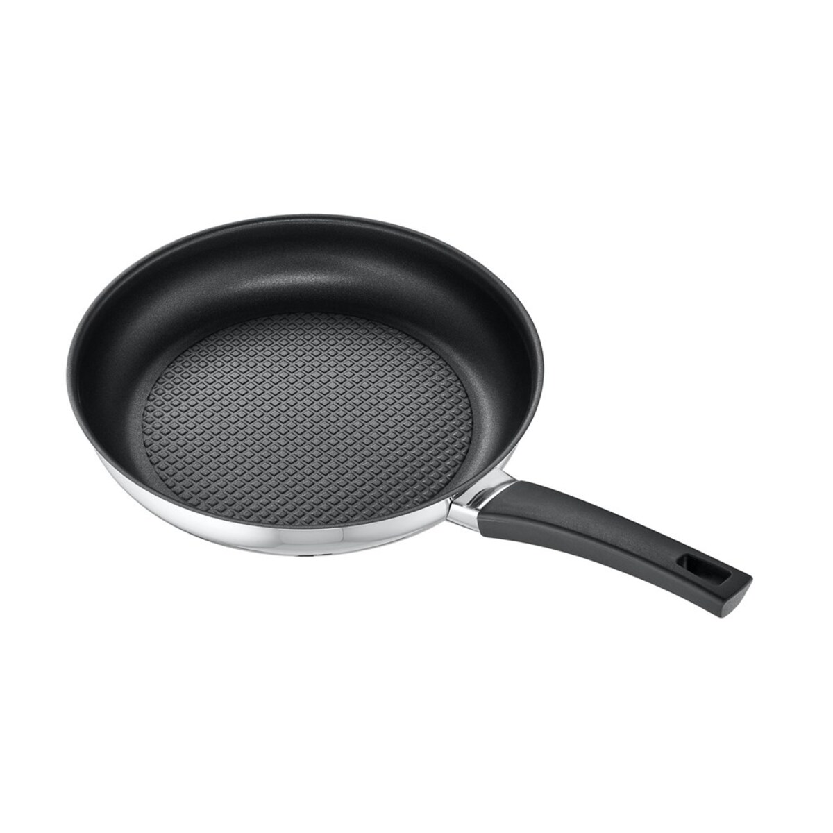 Schulte-Ufer patelnia Vesta 28 cm 6406128