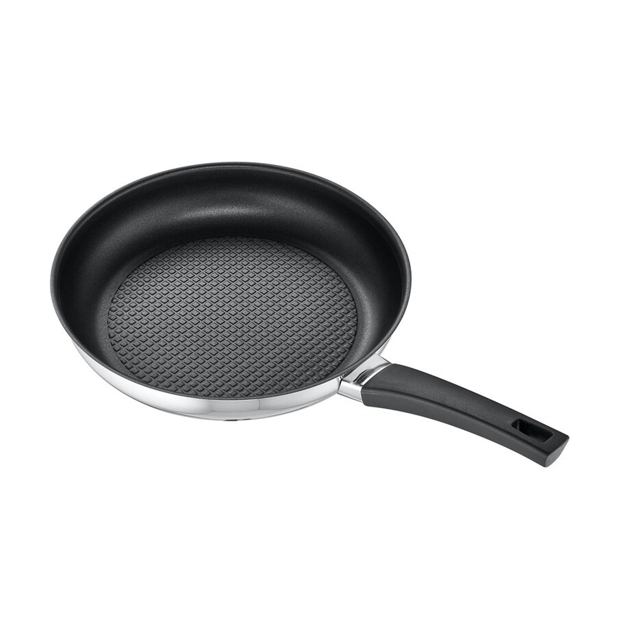 Schulte-Ufer patelnia Vesta 28 cm 6406128