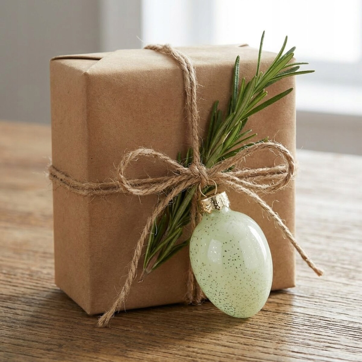 ZAWIESZKA BOMBKA NA WIELKANOC JAJKO 9szt NA DRZEWKO DRZWI PREZENT WIELKANOC