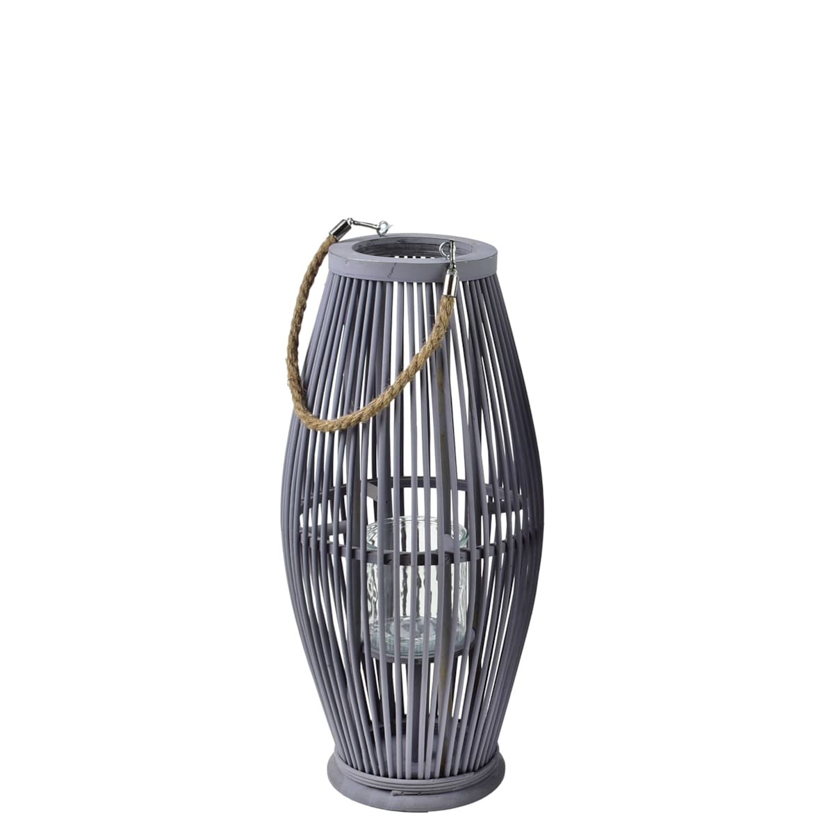 Lampion LUCIE