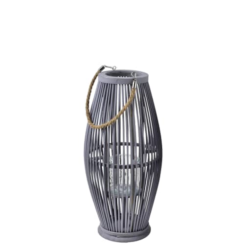 Lampion LUCIE