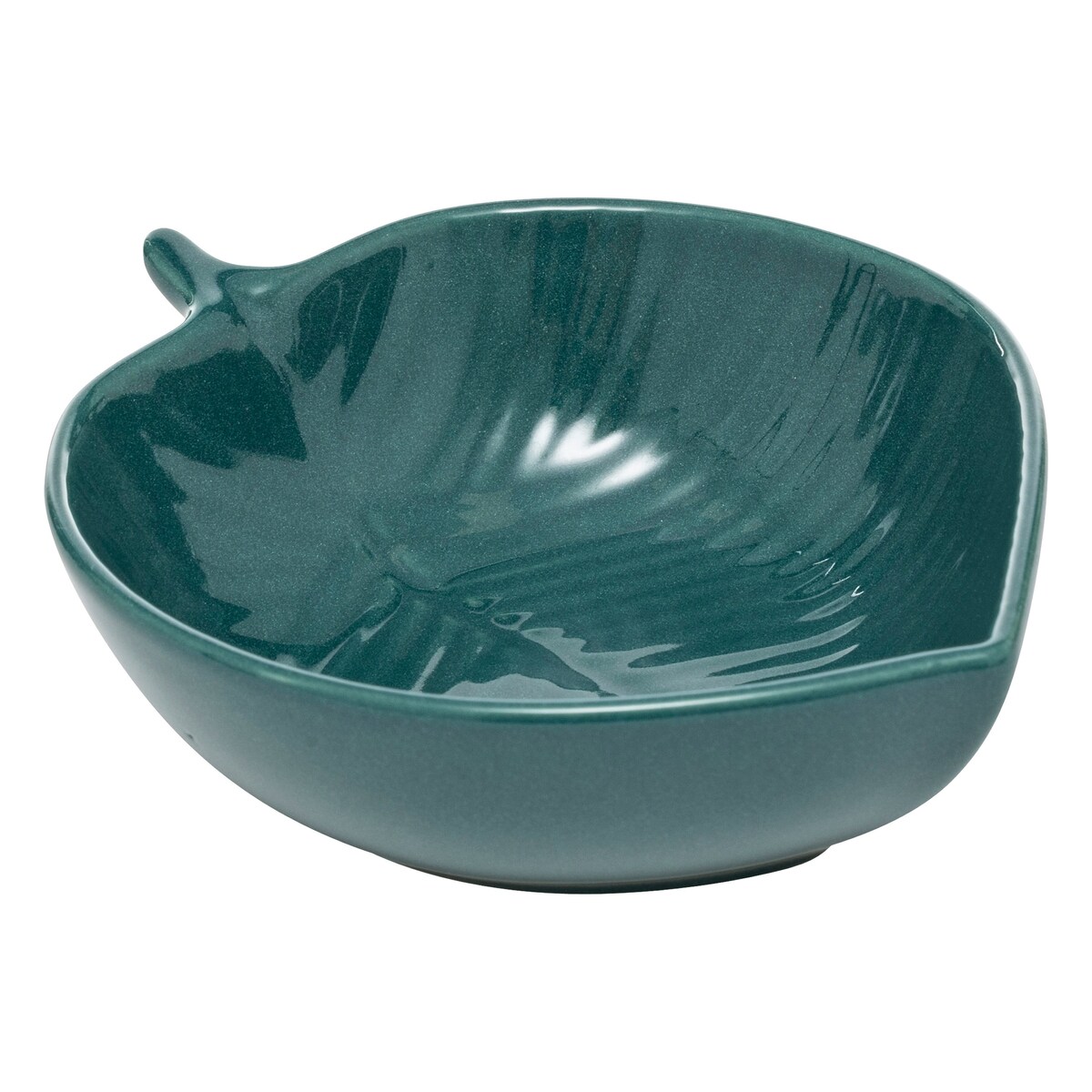 Zestaw do przystawek YUCATAN, 4 elementy