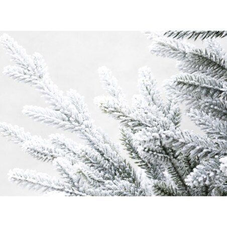 Choinka sztuczna Świerk Alaska PE