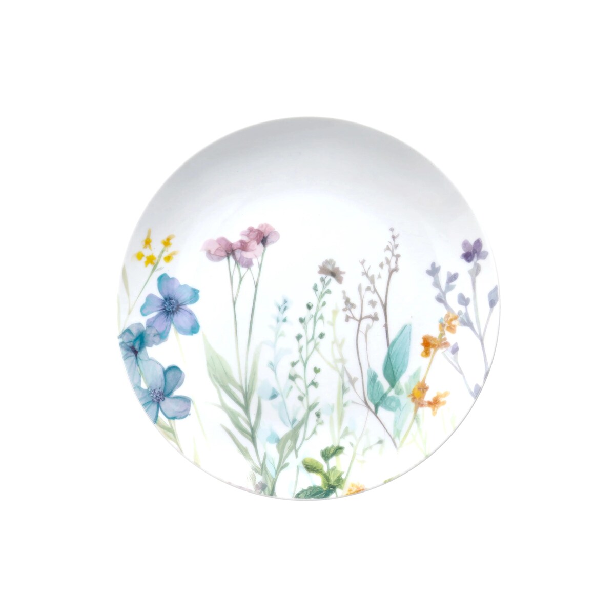 Florenne Zestaw Obiadowy 18 szt