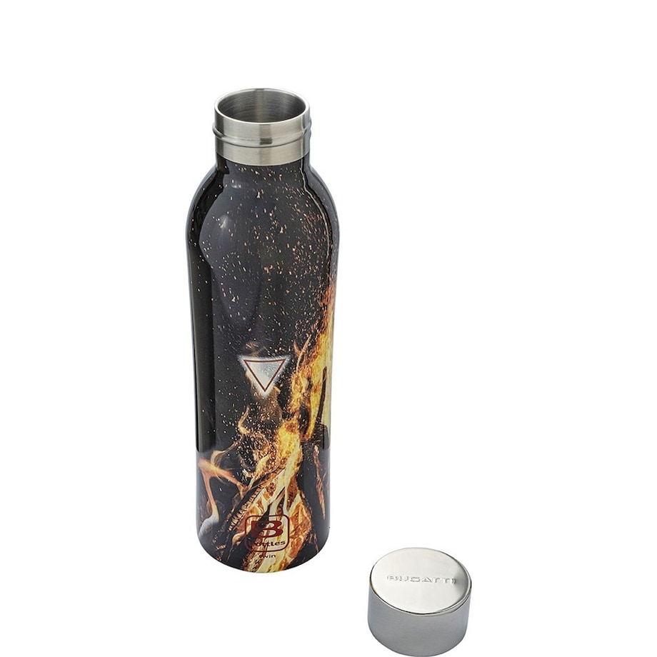 Bugatti termos 500 ml BBT4F500IN