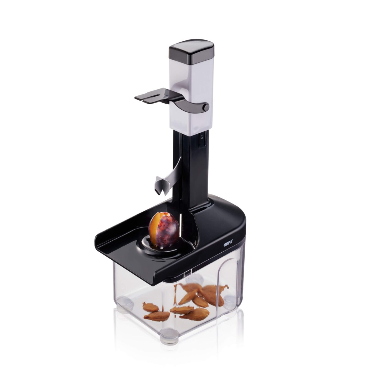 Drylownica do śliwek CORER