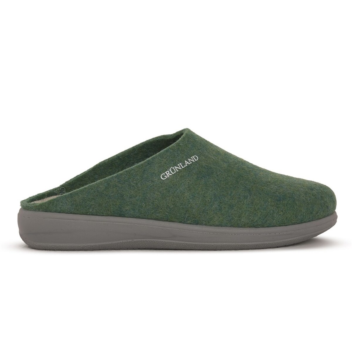 Buty Grünland Erba Panna M1rama CI2618ERBA