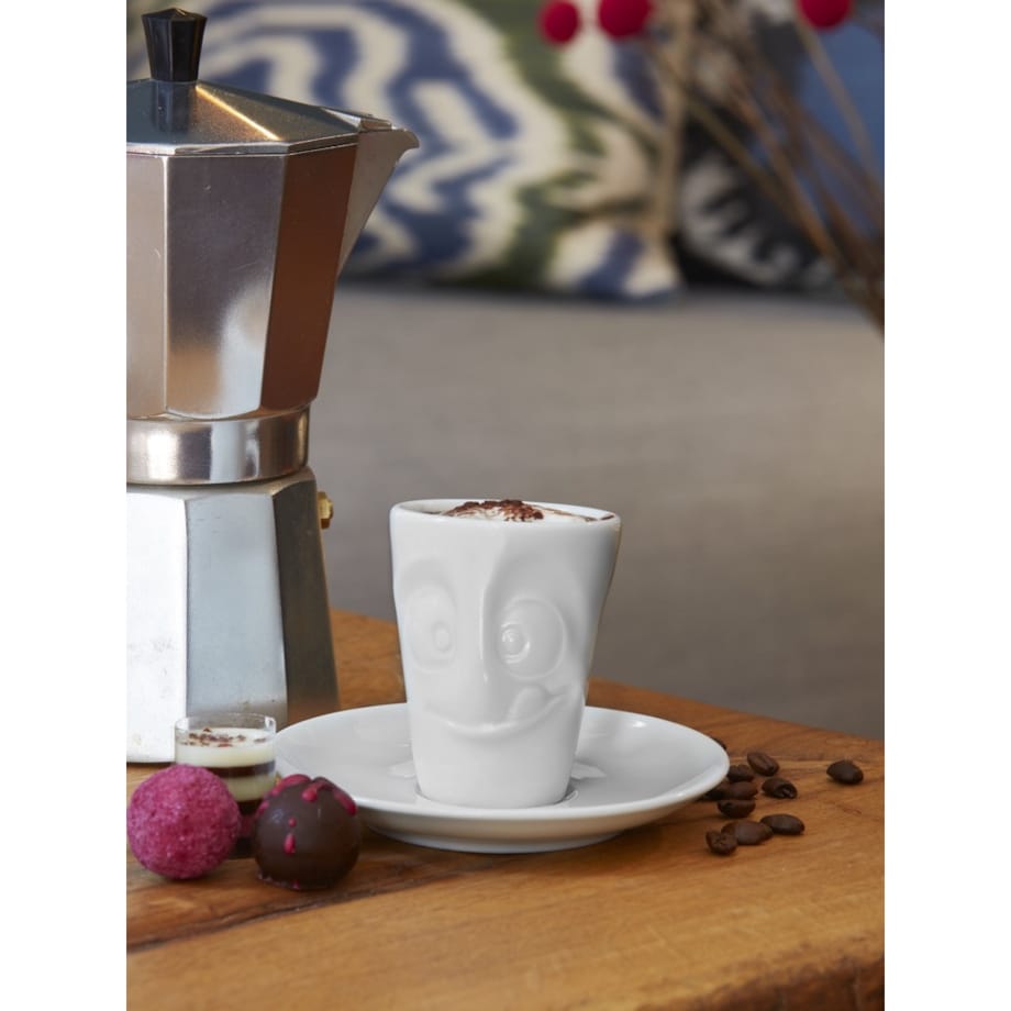 Filiżanka do espresso 70 ml - Tasty