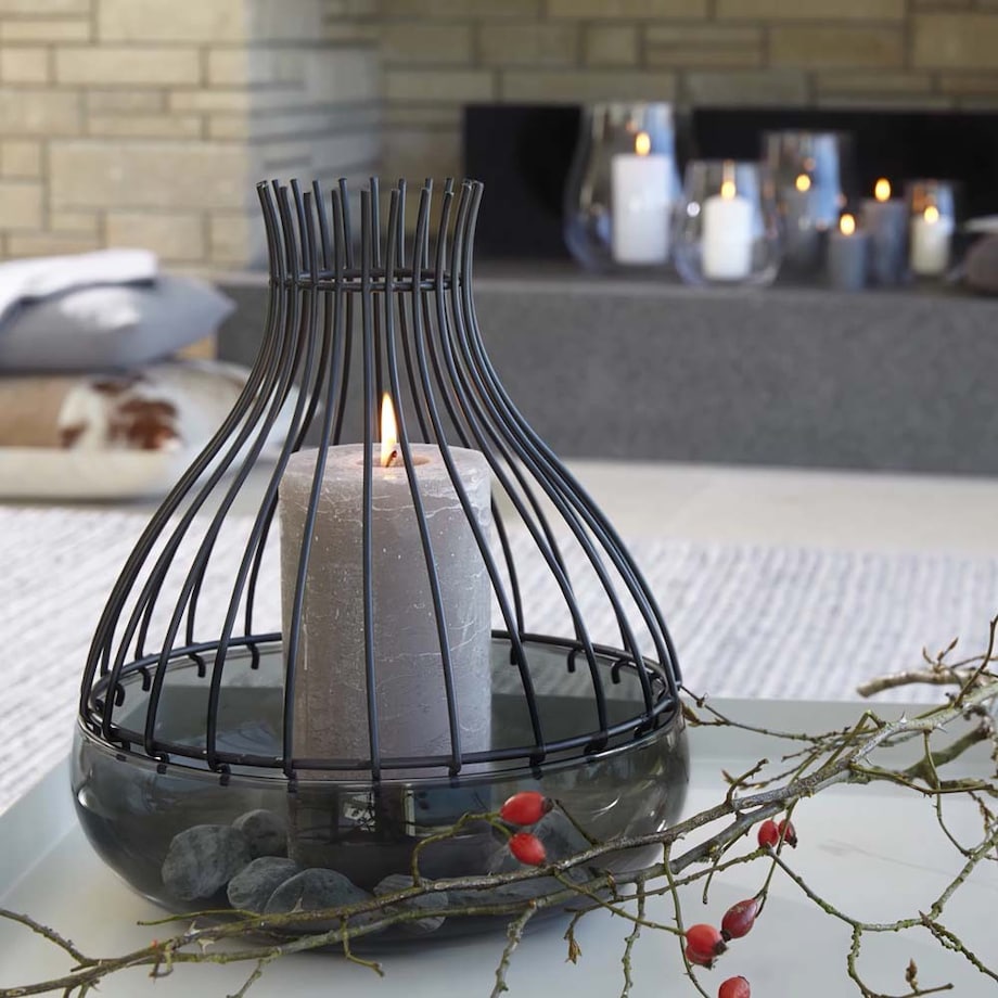 Misa / Wazon Giardino