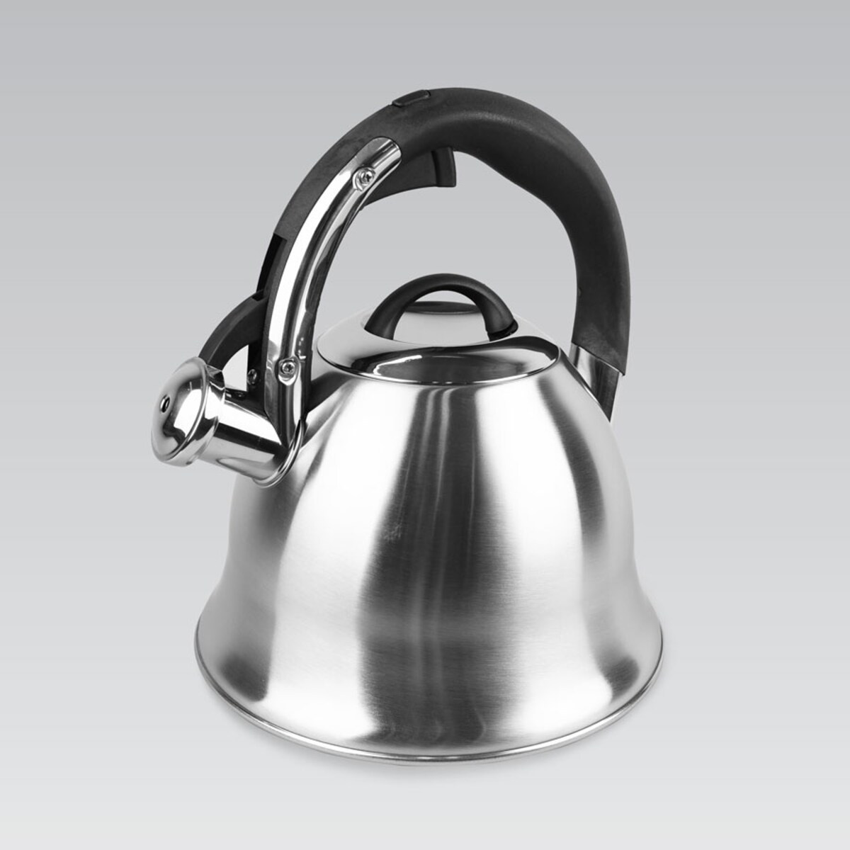 Maestro czajnik z gwizdkiem 2.2L MR1320S