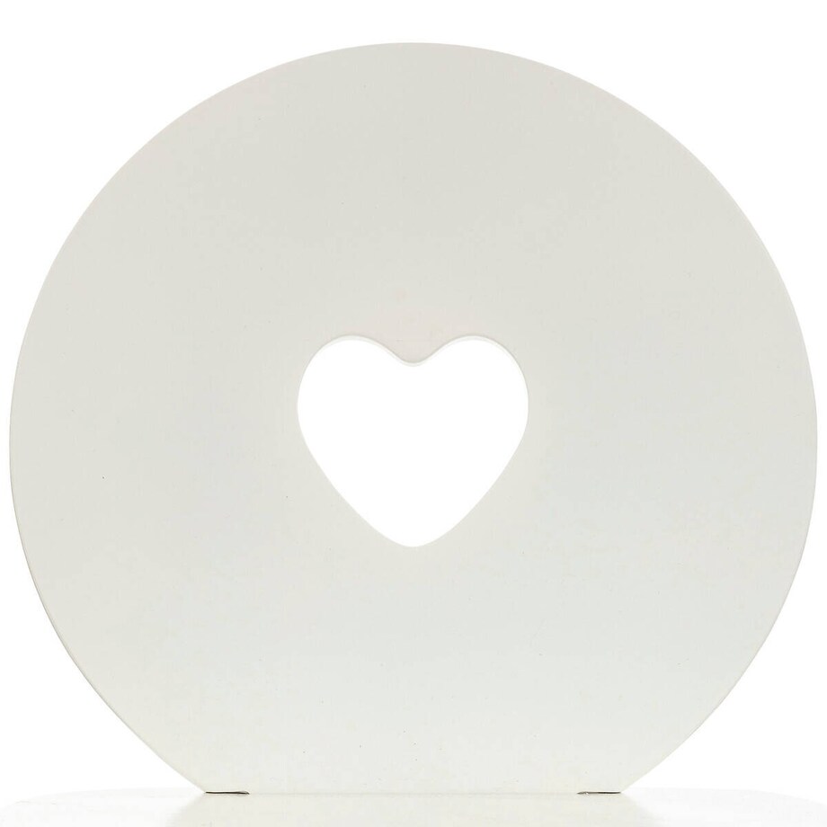 Krzesełko dla dzieci LOVE, sosnowe nogi, 30 x 30 x 52 cm