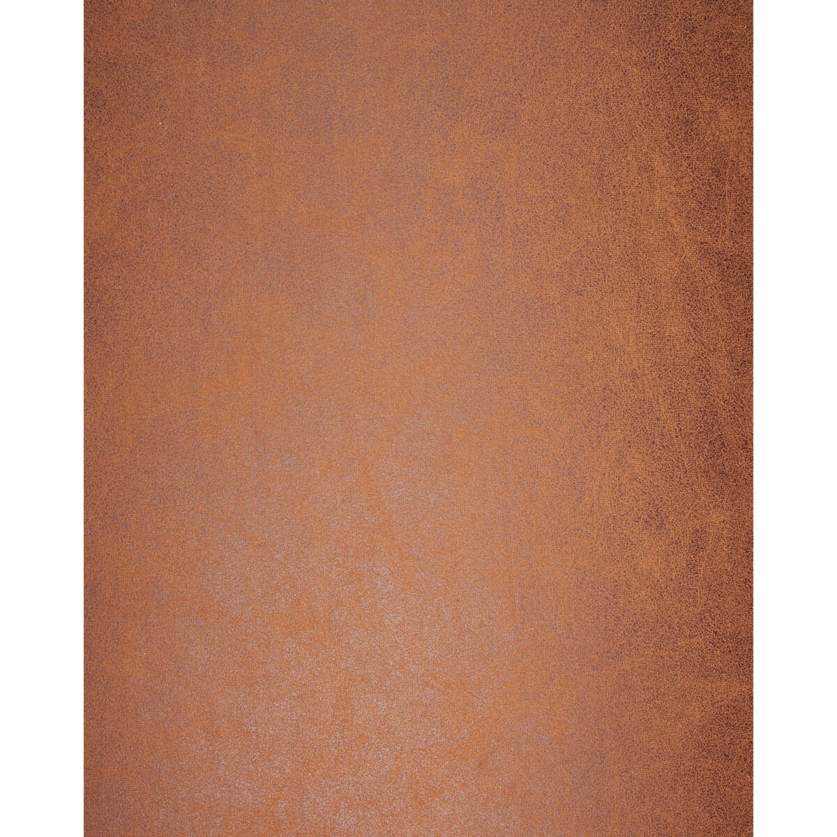 Fotel Złoty brąz ASKIM