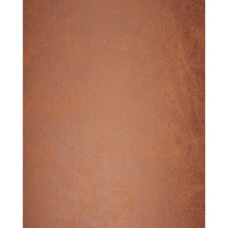 Fotel Złoty brąz ASKIM