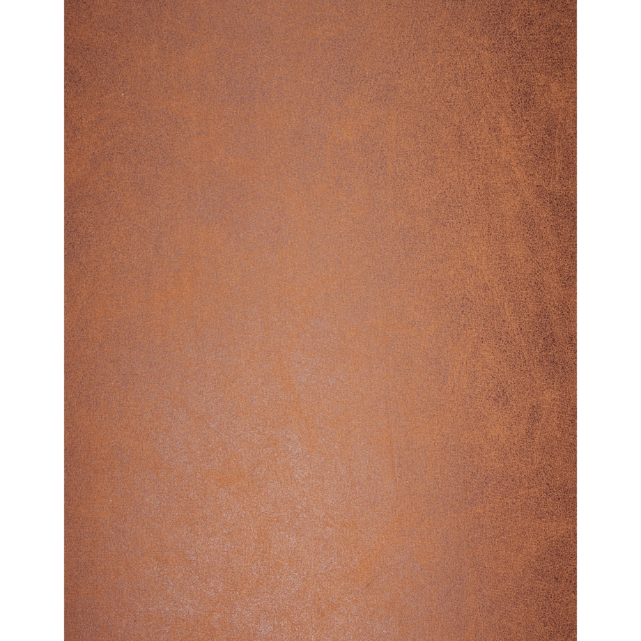 Fotel Złoty brąz ASKIM