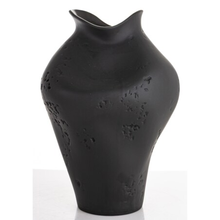 Wazon porcelanowy 30x19x19 cm AVAZA