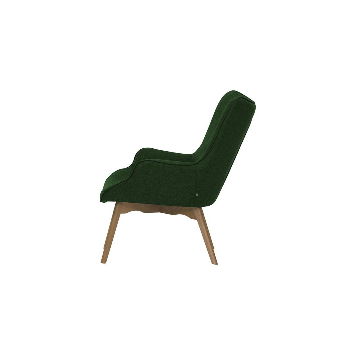 Fotel uszak Ducon-Malmo 37