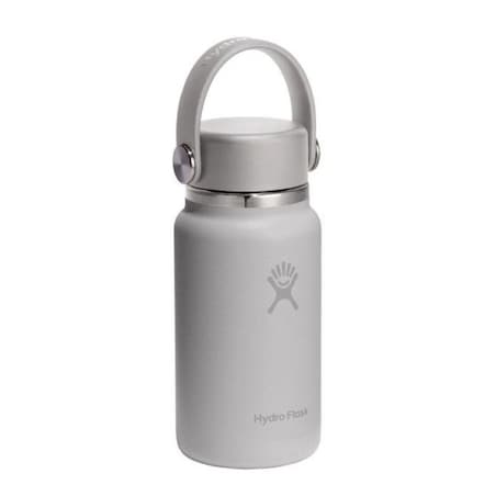 Mini butelka termiczna (200 ml) Birch Micro Hydro Flask