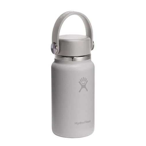 Mini butelka termiczna (200 ml) Birch Micro Hydro Flask