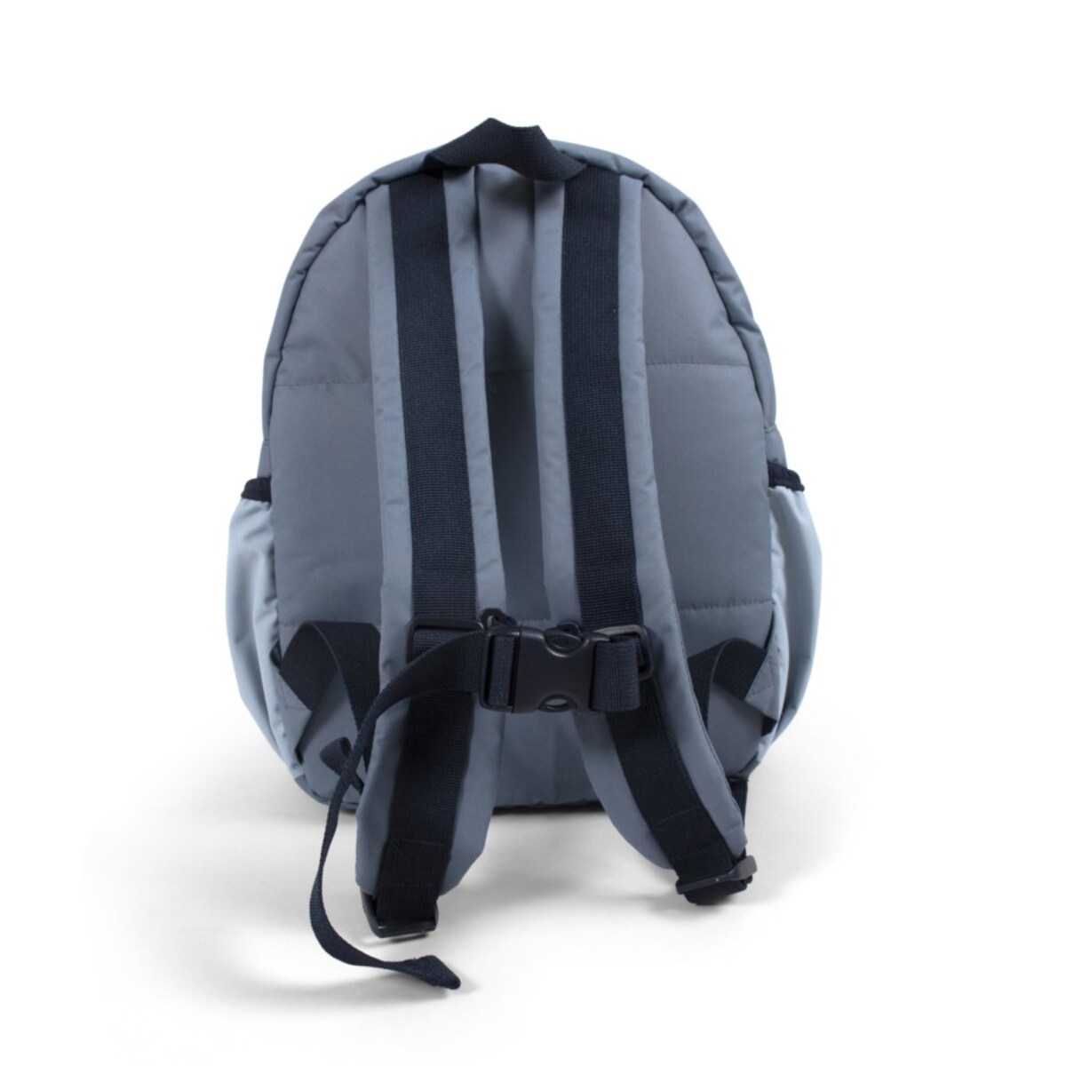 Filibabba Duży plecak Billie Blue