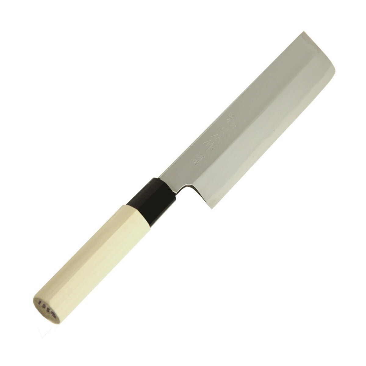 Masahiro nóż Bessen Usuba 165mm 16238