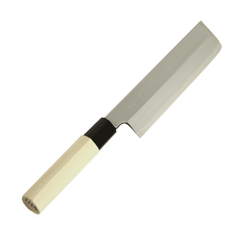 Masahiro nóż Bessen Usuba 165mm 16238