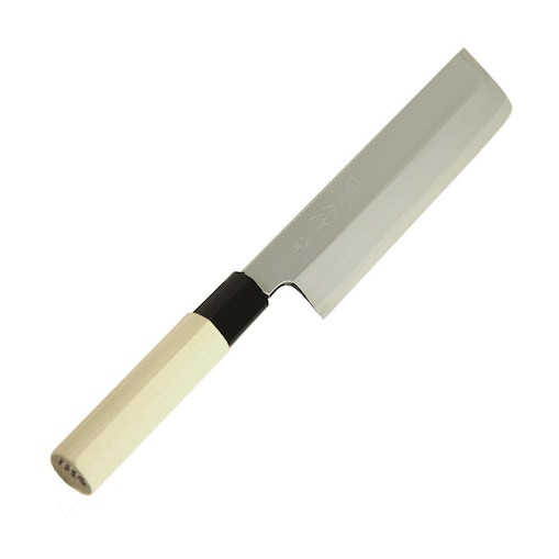 Masahiro nóż Bessen Usuba 165mm 16238