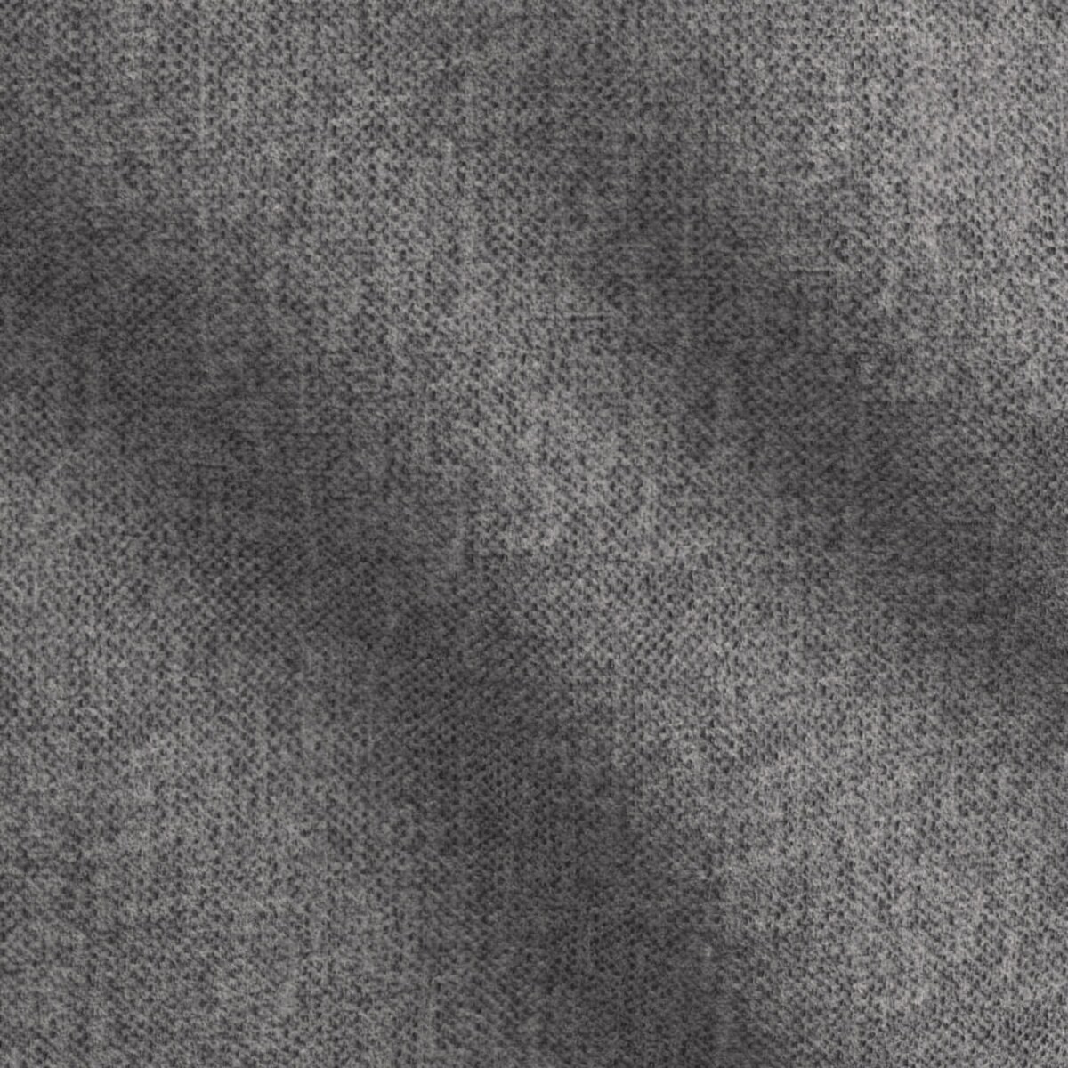 Łóżko tapicerowane AMARO 140x200 z pojemnikiem, Stalowy, tkanina Alta 16