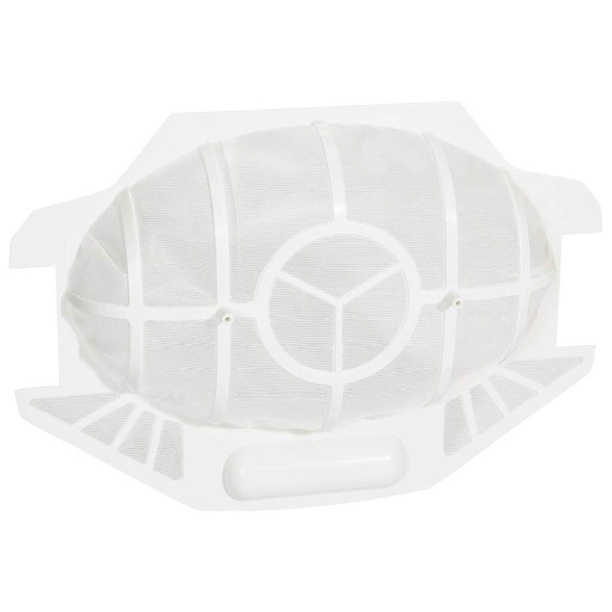 Bestway Robot do czyszczenia basenu Flowclear AquaRover